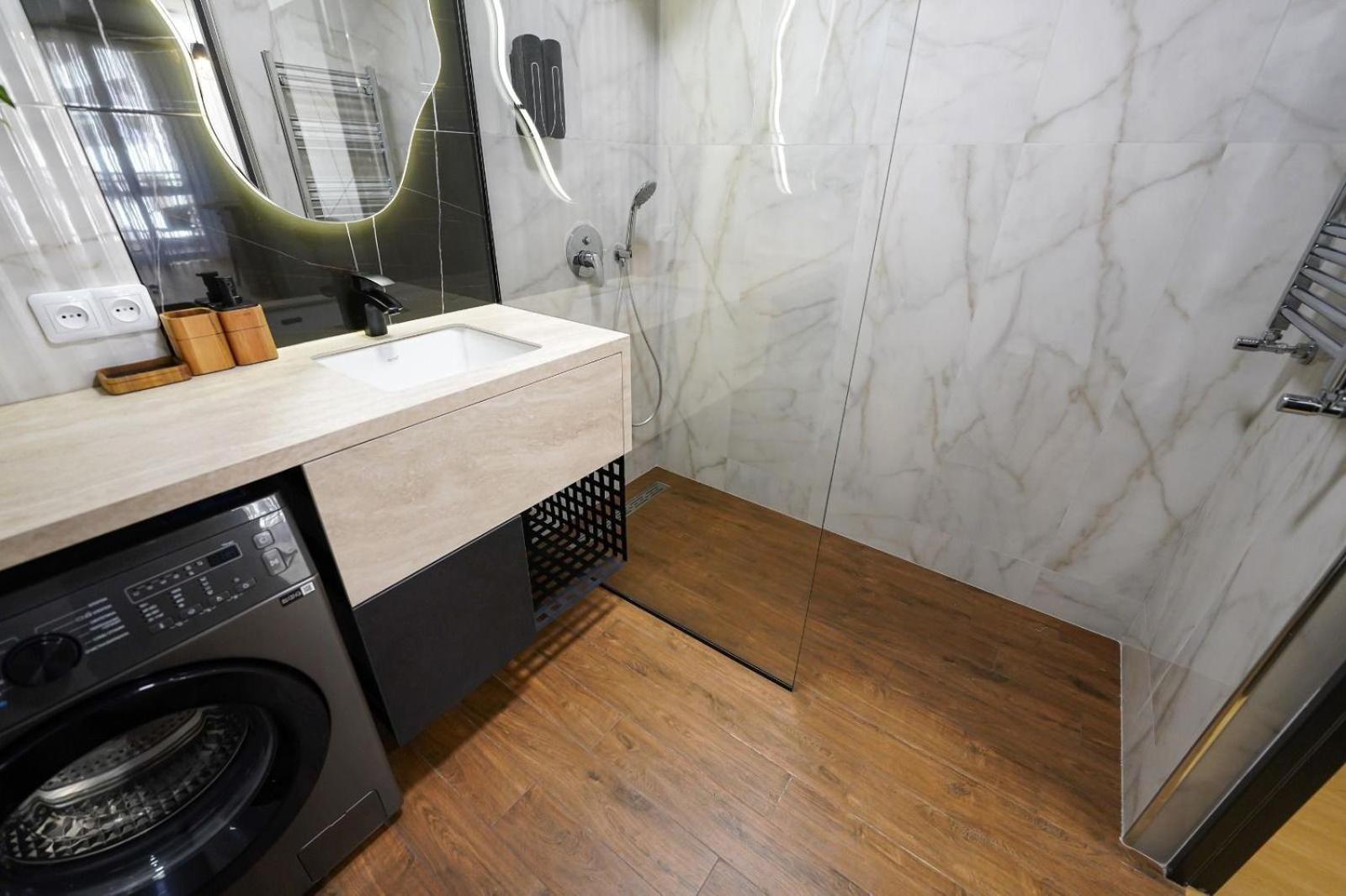 Fantastic Apartments Near Republic Square, Perfect Location, Mystreet Company Yerevan Exterior photo